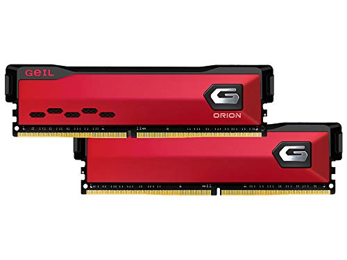 Evo Two 16 GB