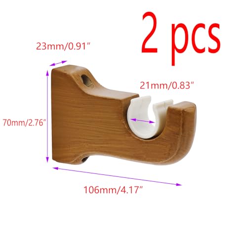 Reviews y listado de Soporte para cortinero de madera los mejores 5. 4 Reviews y listado de Soporte para cortinero de madera los mejores 5. 4