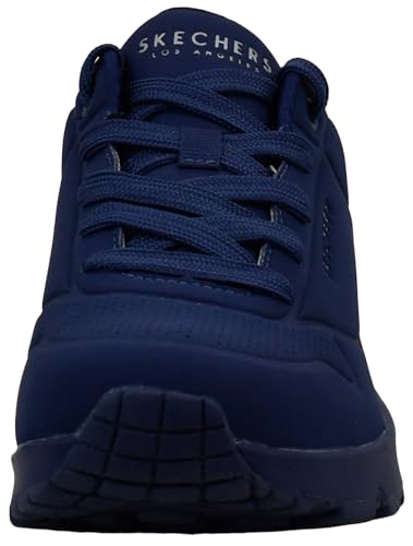 Image of Skechers Women's Uno Night Shades Air-Cooled Sneakers