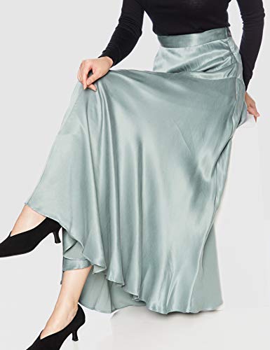 フレイアイディーの福袋ネタバレ 過去の福袋中身も公開