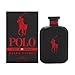 Produktbild Ralph Lauren Polo Red Extreme Man Eau De Parfum 125ml