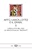 Artù, Lancillotto E Il Graal. Lancillotto Del Lago (La Marca Di Gallia - Galehaut) (Vol. 2) - 3