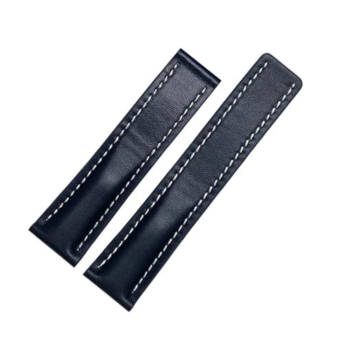 [VEł] 22 ~[g 24 ~[g\tgJ[tXLU[vXgbvohuCgOvohƌ݊AxW[ir^C}[v~A܂肽݃obNuXbgu[(02 blue-no buckle,24mm)