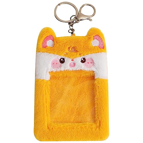 NUOBESTY ʂ7tHgJ[h7z_[7L[z_[tA7킢77Lcl7J[hz_[7ʂ77`7ی7P[X7ʐ^7X[u7y_g7p7NWbg7J[h7^]7Ƌ