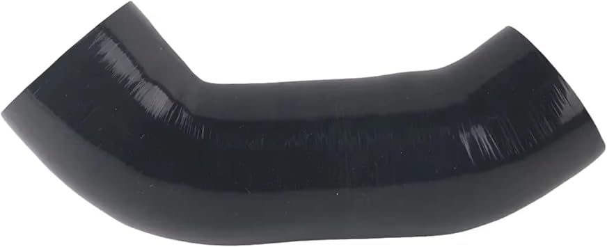Compatible With For Beetle For Golf Mk5 Mk6 2004-2019 EA888 2    OEM1KD129684 1K0129684L