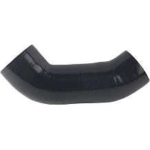 Compatible With For Beetle For Golf Mk5 Mk6 2004-2019 EA888 2    OEM1KD129684 1K0129684L