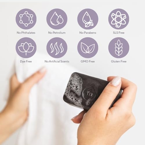 Tratamientos, Beauty Imagen adicional