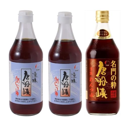 DHi D߂  (500ml) × 2{ { ̐ (500ml) × 1{ v 3{ ߂