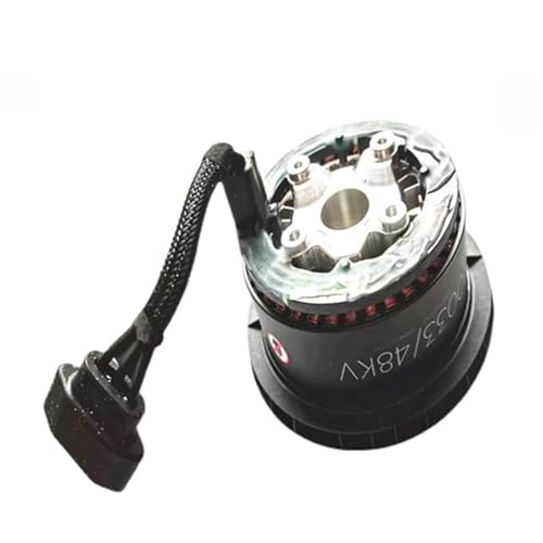 Genuine Power Motor For DJI T50, 000668.02