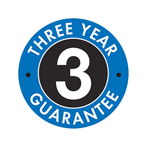 Blagdon Pond Oxygenator 1800, 6 Outlet Air Pump for Ponds Up to 10,000 Litres (Koi Ponds Up to 5,000 Litres), Suitable for Aeration and Oxygenation in Hydroponic and Aquaponic Systems, Green - Image 4