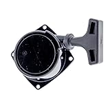 Echo A051000961 Recoil Starter