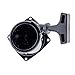 Echo A051000961 Recoil Starter