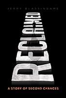 Reclaimed: A Story of Second Chances 069203952X Book Cover