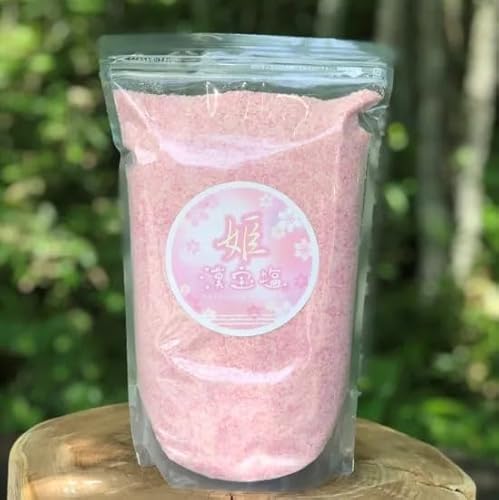  P 2000g Y R VR H RgmnH[ ~l C ≖ | uh igE JE }OlVE JVE Hp\g VRf  nhCh  N K Mtg v[g p (200