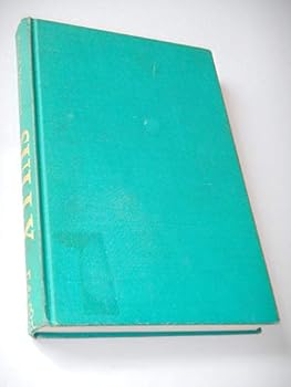 Sully and the Growth of Centralized Government in France, 1598-1610