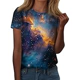 débardeurs femme femme col v tee shirt femme coton crop top femme t-shirts à manches courtes femme tee shirt noel tee shirt blanc femme débardeur femme t shirt tunique femme chic et elegant tee shirt manche longue femme y2k crop top debardeur femme coton collants femme robe champetre tee-shirt personnalisé cadeaux anniversaire femme annees 70 top décolleté sexy polos femme pink robes femme t-shirt tunique femme grande taille Bleu S