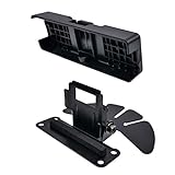 KENWOOD TM-V71（E/A）対応 クイックリリース式 リモートマウントキット フロントセパレーションケーブル付属 GABIL RADIO