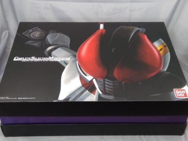 りな様専用ページ りな様専用 りな様専用 【公式通販】