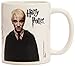 Produktbild Kaffeetasse-Draco Malfoy