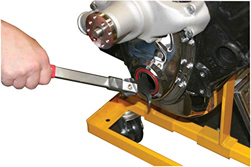 Performance Tool W1219 Professional Seal Puller thumb #2