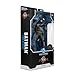 McFarlane The Flash DC Multiverse Action Figure Batman (Platinum Edition) 18 cm