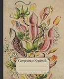 Independently published