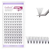 FADLASH