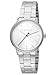 Produktbild Esprit ES1L154M0055 Everday Silver MB Uhr Damenuhr Edelstahl 3 bar Analog Silber
