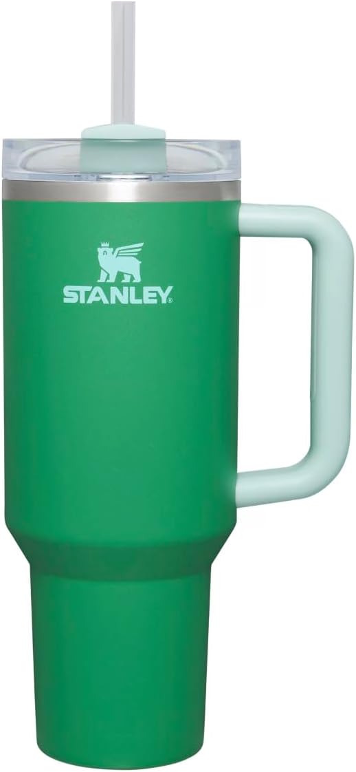 Vasos