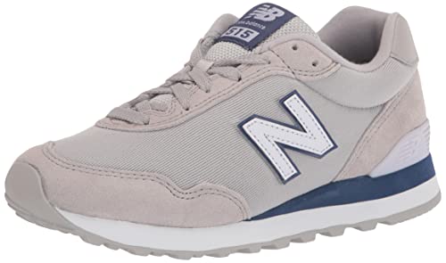 Image of New Balance Women's 515 V3 Sneaker