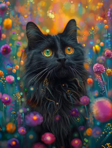 L yCgoCio[  DIY G ANG̋ ZbgƃuVt G lp S G hG  A[gNtg z[fR[V av[g 50x65cm 2-6624