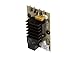 Hamilton Beach Commercial 990142500 Power Board