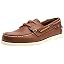 Brown Brown 900