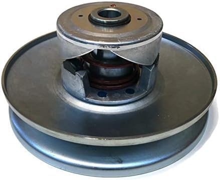 40 Series Torque Converter Kit for Baja Dune 250, BR250 Dune Buggy Go Kart Cart