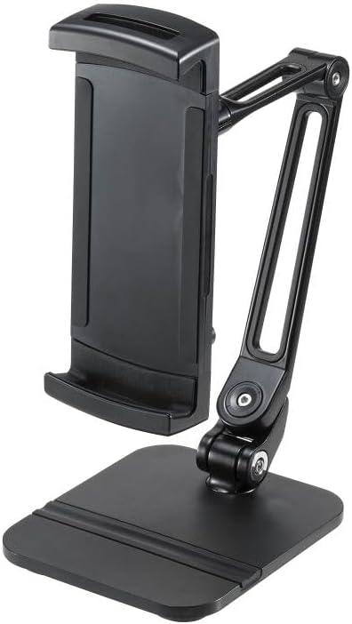 乃木坂46×光文社文庫 2019年版 乃木坂文庫全44冊コンプリートセット