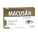 Produktbild Macusan® Royal - Augenvitamine zur Behandlung bei trockenen Augen - Senkung des Risikos einer Altersbedingten Makuladegeneration (AMD) - Omega-3, Lutein und Zeaxanthin (30 Kapseln)