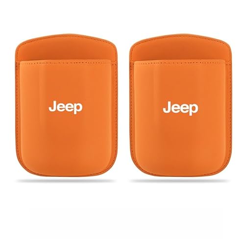 W[v phNz_[  Jbv{bNX W[v lQ[h O[ RpX pgIbg `FL[ SV[YΉhATCh[{bNX [ S~ɂgp\ ԍ V[g|Pbg ԗp [  hA 㕔ȃEH[^[Jb