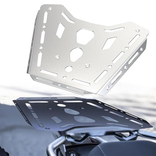 Cadre de coffre moto haute résistance pour valise R1200GS ADV