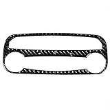 Kann verhindern, dass die Oberfläche der Auto-Leseleuchte durch Kratzer und Staub übersichtlich und immer wieder neu ist.