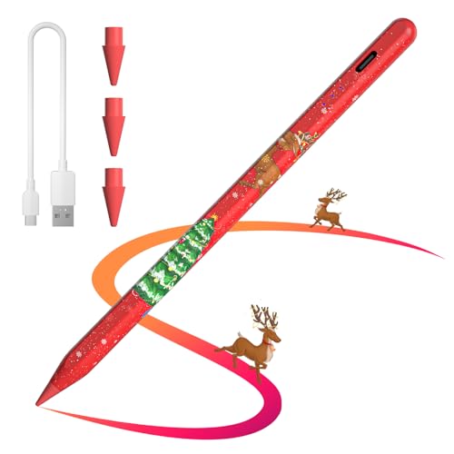 iPad 6/7/8/9/10pX^CXy - 2X [dANeBuyV 2018-2024 Apple iPad Pro11/12.9C`/M4AAir3/4/5/M2AiPad6-10AMini5/6-NX}Xc[ɑΉ