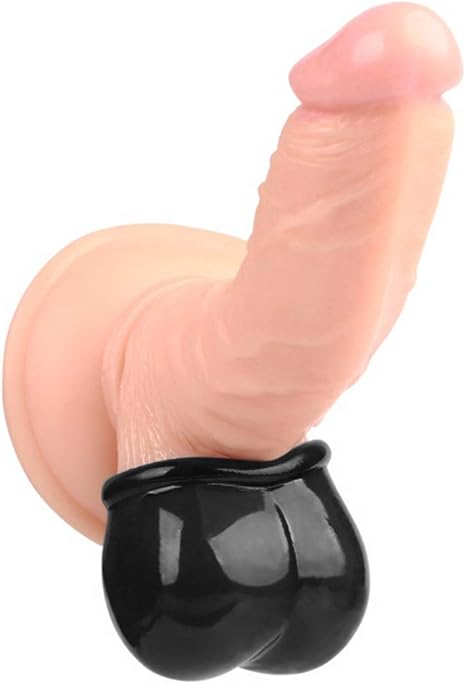 OHQ Brinquedos Sexo Do Homens Bondage Tiempo De Demora Maca ...