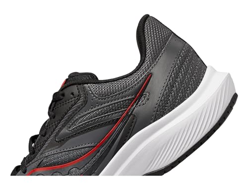 Image of Saucony Men's Cohesion 17