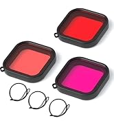 Small manufacture image 9