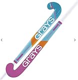  GRAYS Hockeyschläger 200i - 35