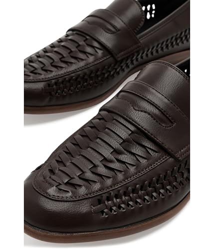 Image of Steve Madden Mens Josten