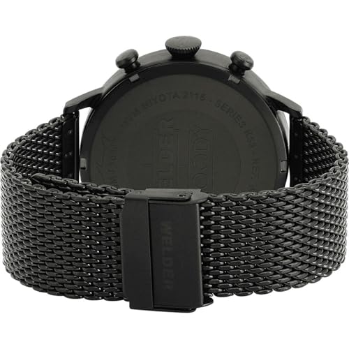 WWRC401