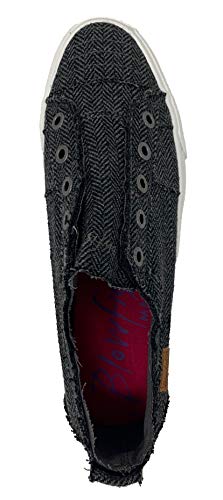 Image of Blowfish Malibu Women's Play Sneaker