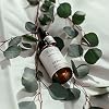 Bundle of The Hotel, Santal and Love Affair Aroma Oil 120ML - AromaTech