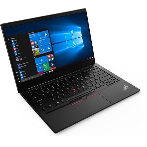 Lenovo ThinkPad X13 Gen 5 21LU001GFR - vue 3