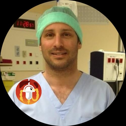 SOFFCO Jeune 2025 - Les nouveaux traitements de l'ob&eacute;sit&eacute; - Dr Fabien STENARD